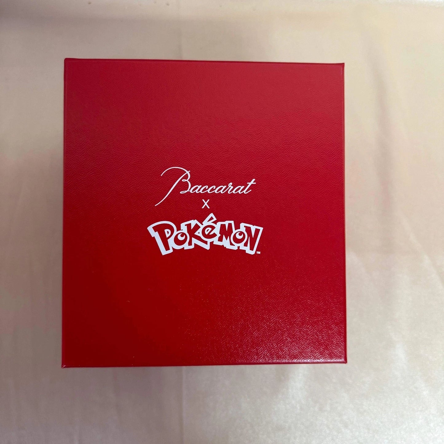 Pokémon Evee