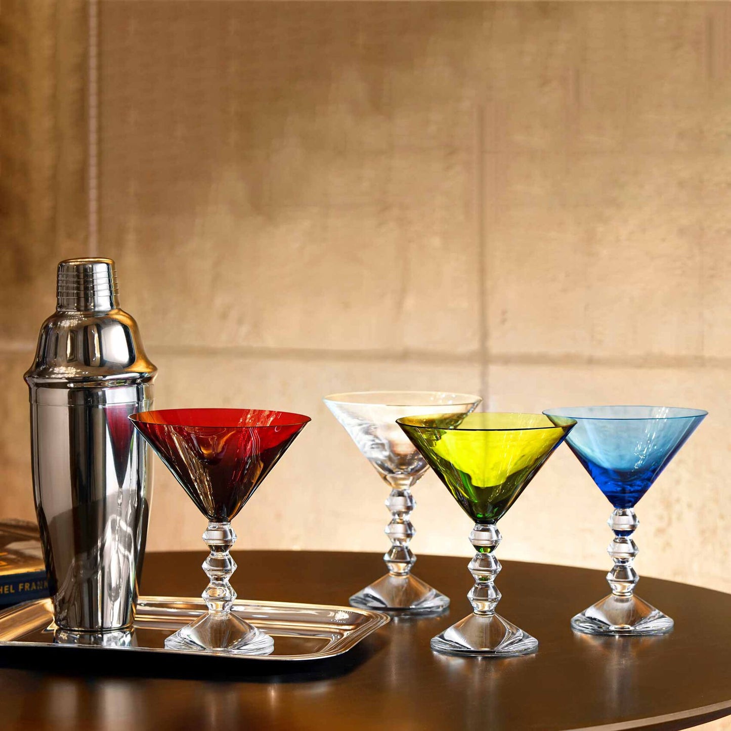 Véga Martini Colours
