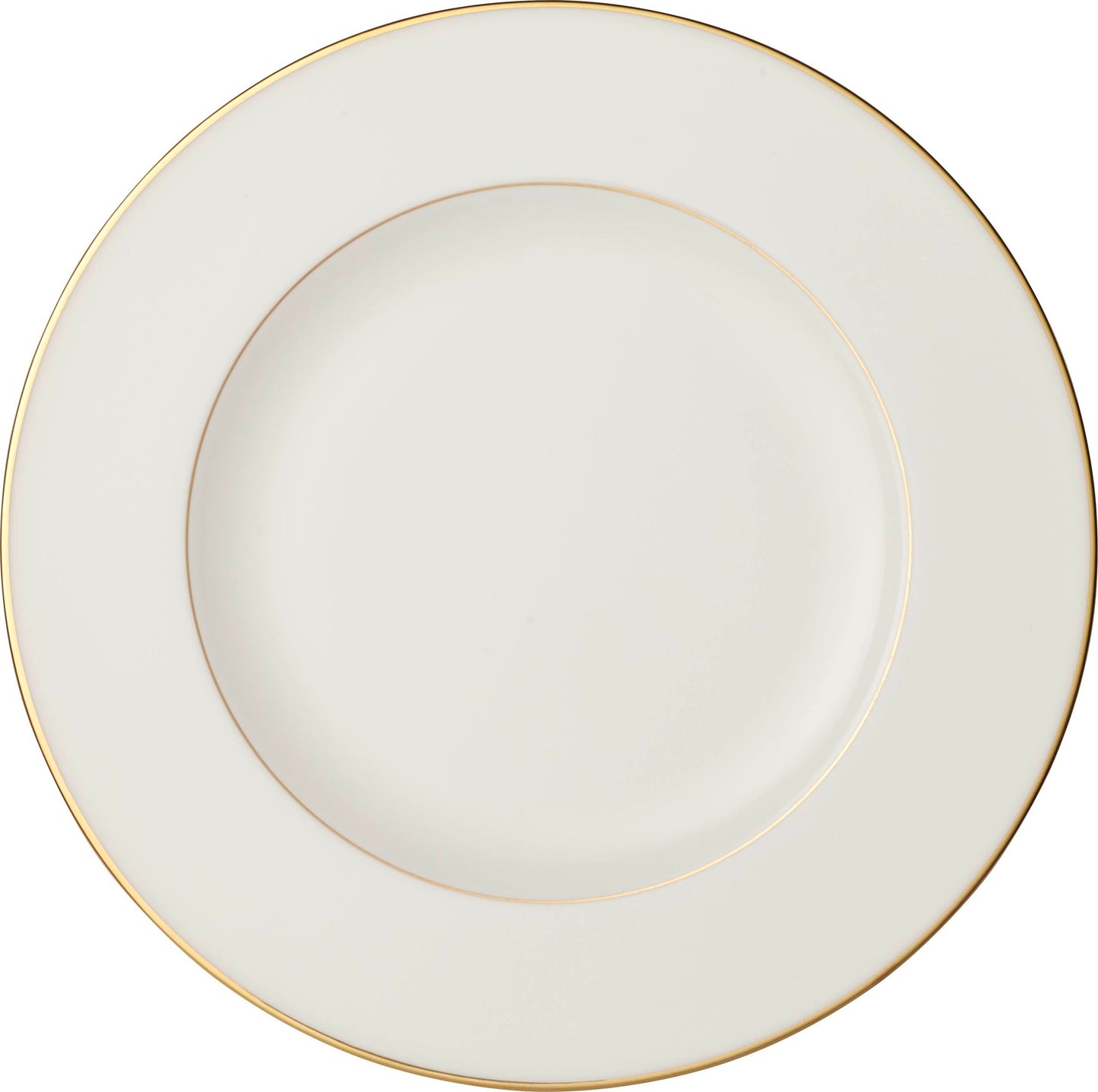 Anmut Gold Flat Plate