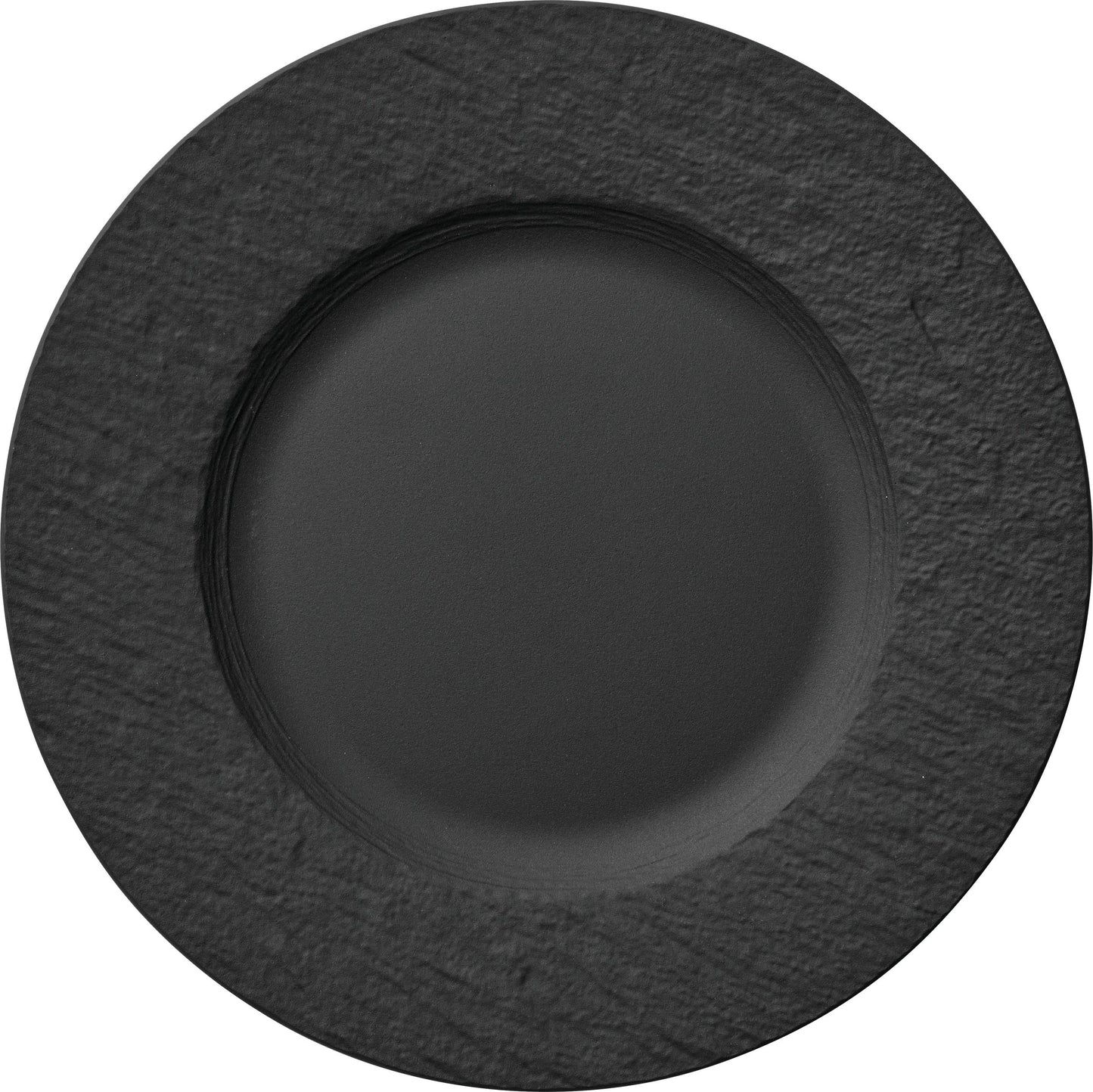 Manufacture Rock Flat Plate