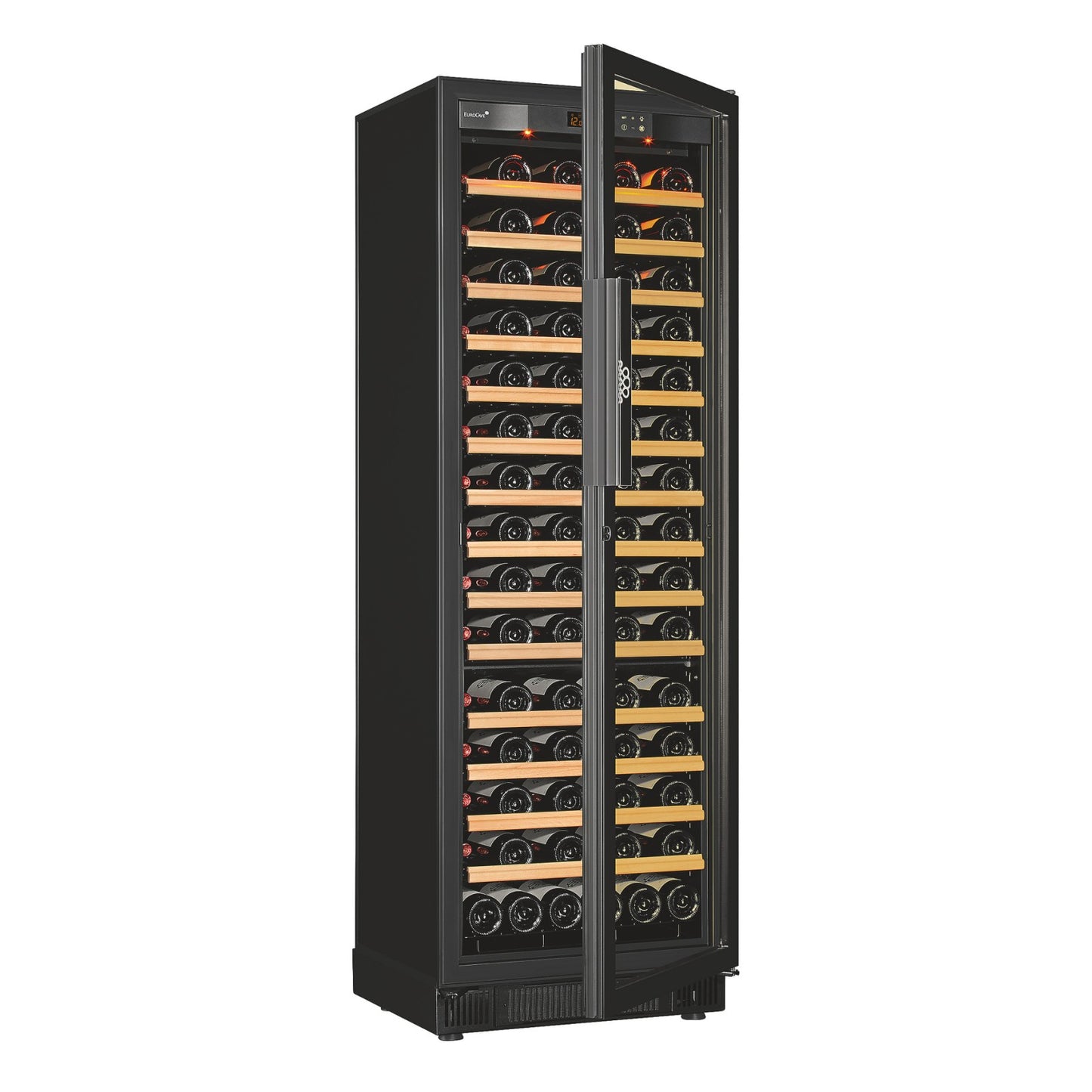 V-259V3 / Compact Large