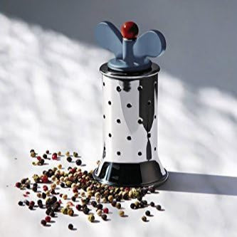 Pepper Mill