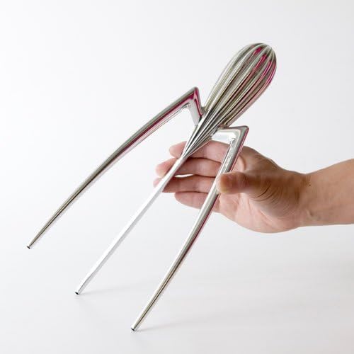 Juicy Salif Citrus Juicer