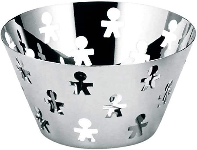 Girotondo Fruit basket, 23 cm