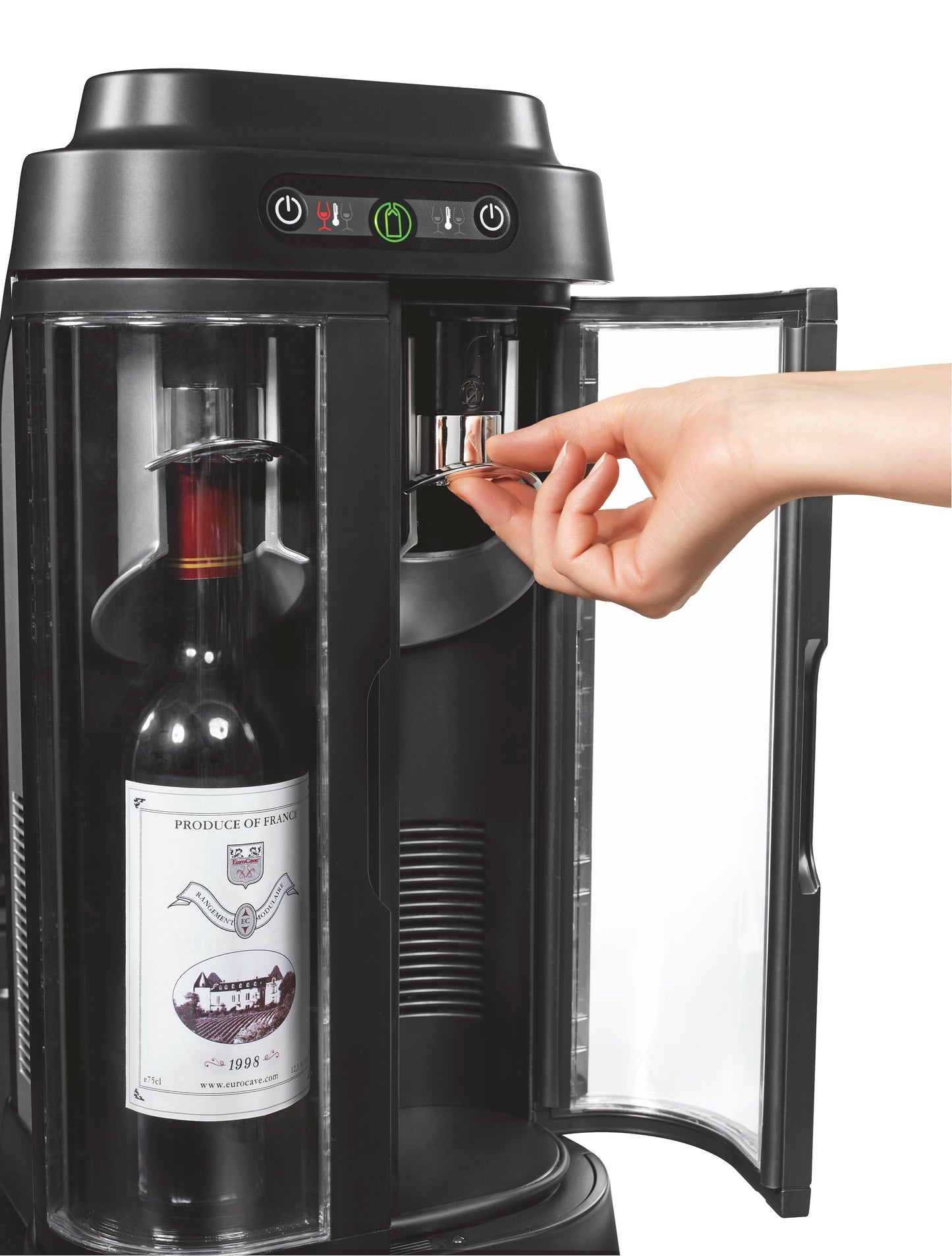 WineArt