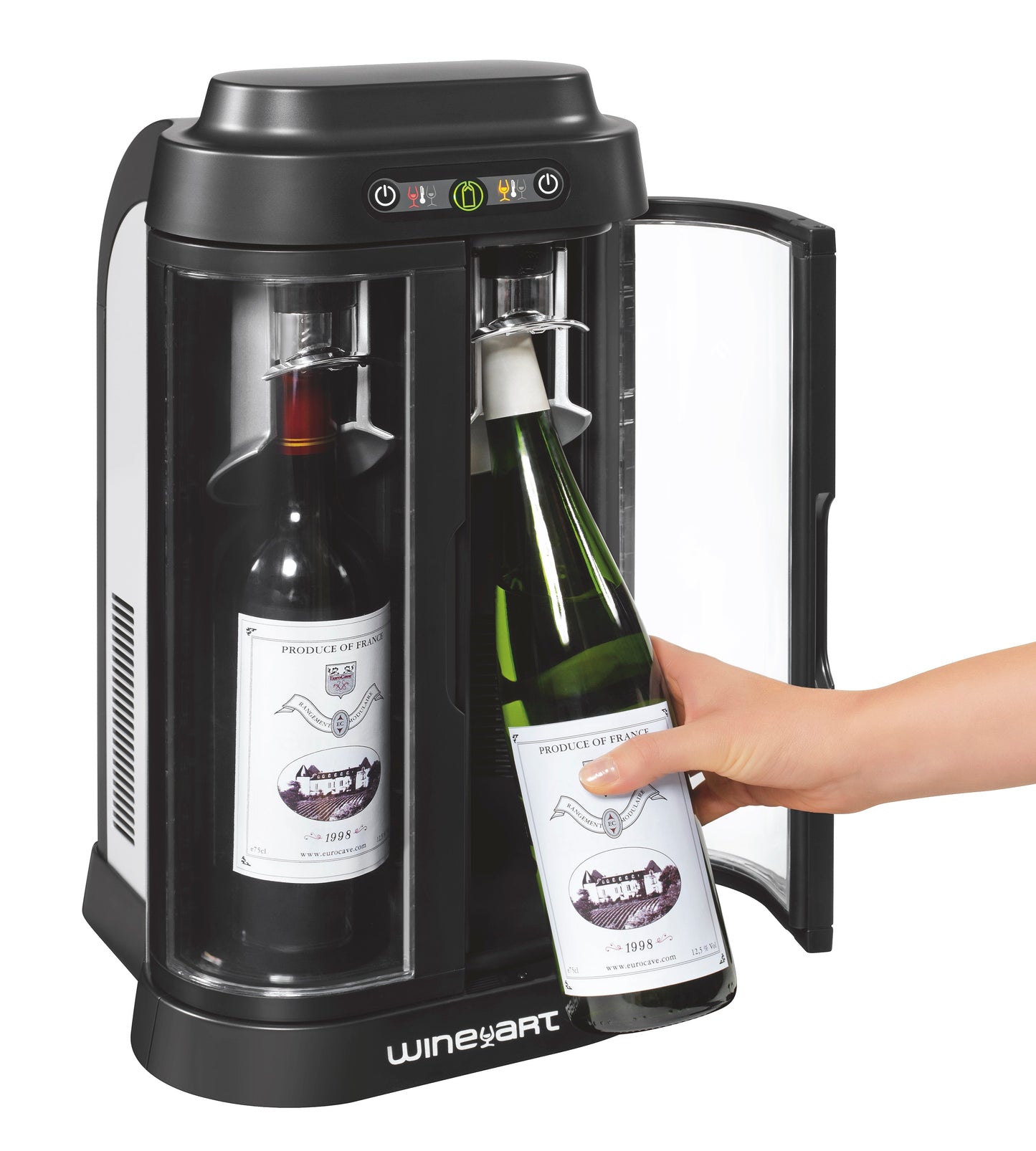 WineArt