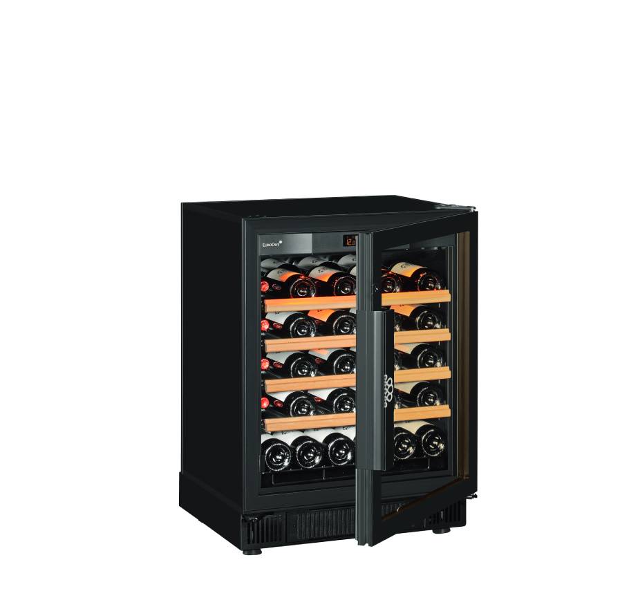 V-059V3 / Compact Small