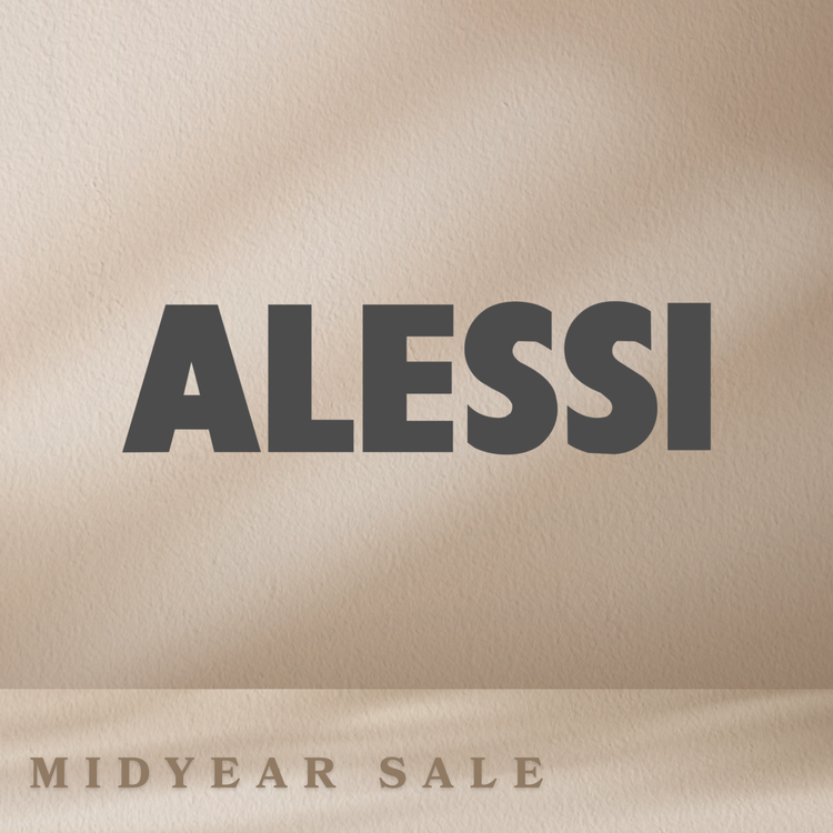 Alessi