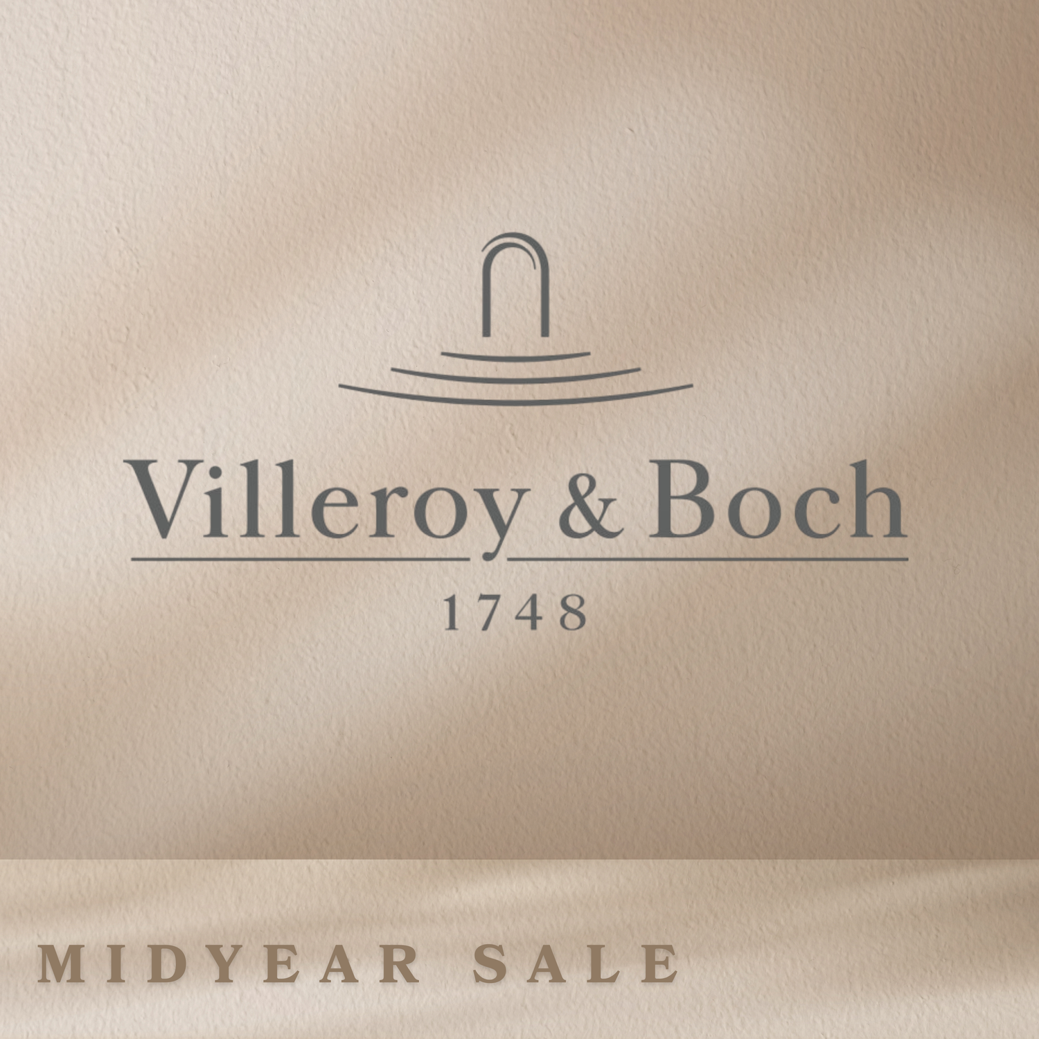 Villeroy & Boch