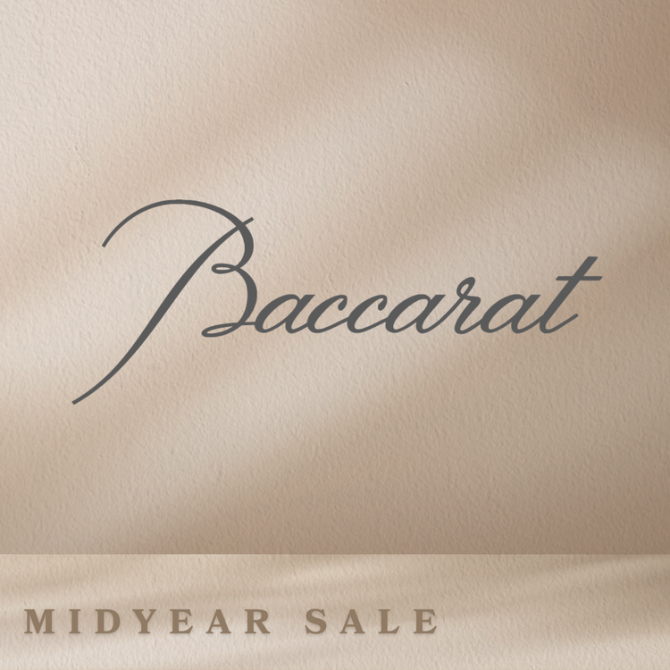 Baccarat