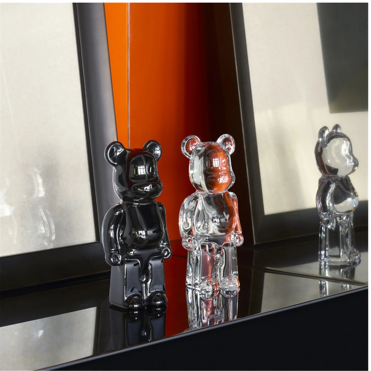 Be@rbrick
