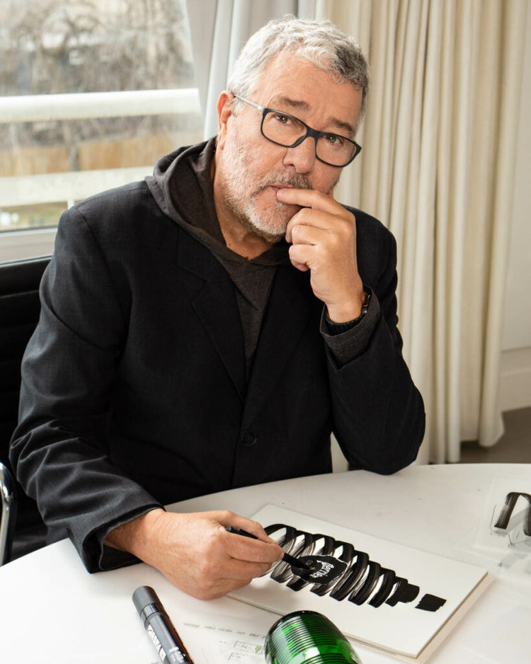 Philippe Starck Collection