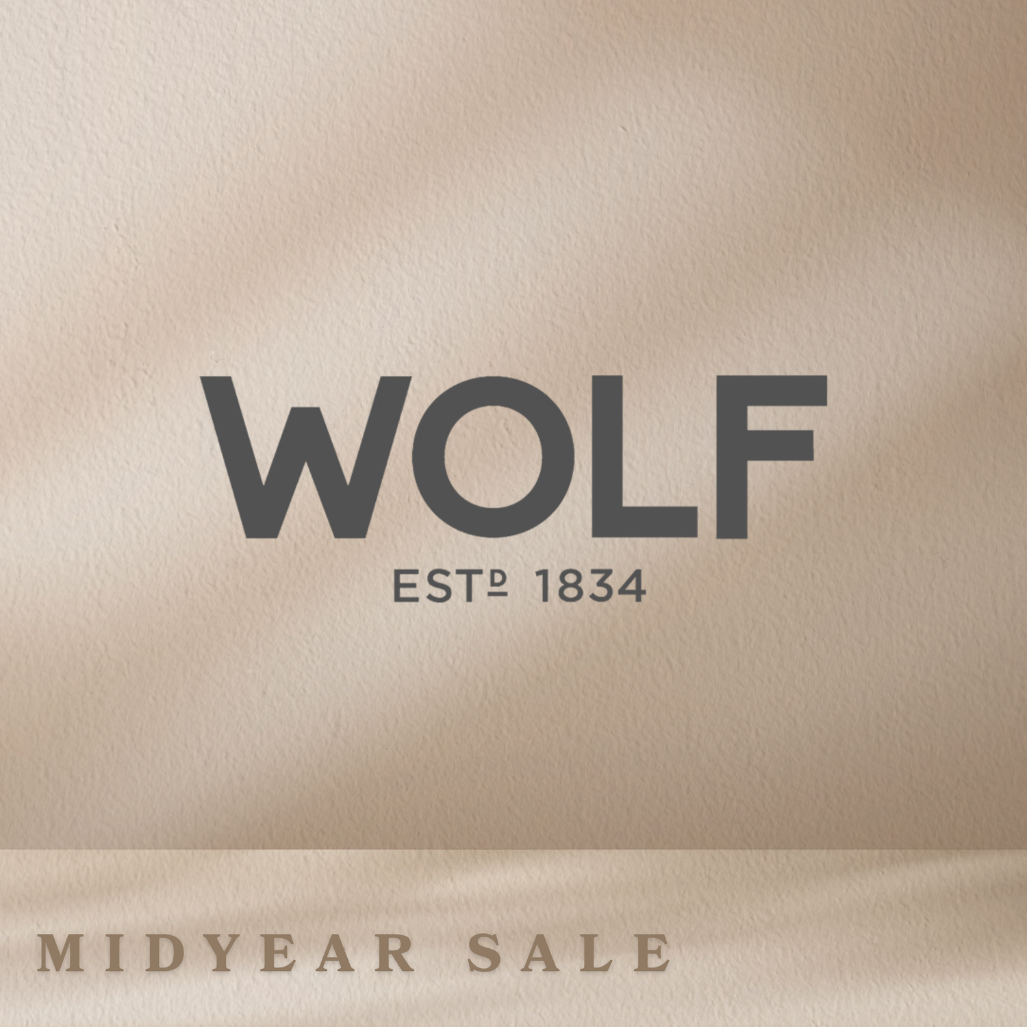 WOLF 1834