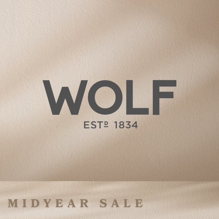 WOLF 1834