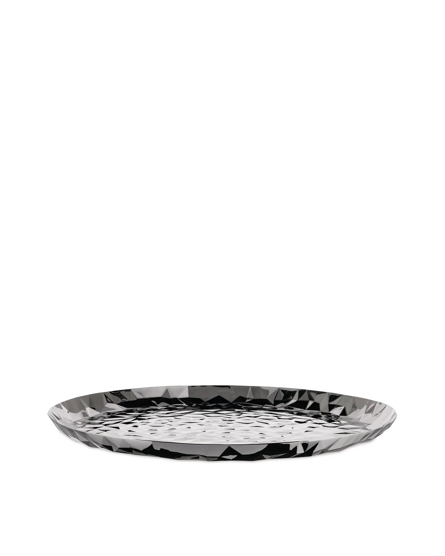 Joy n. 3: Round Tray