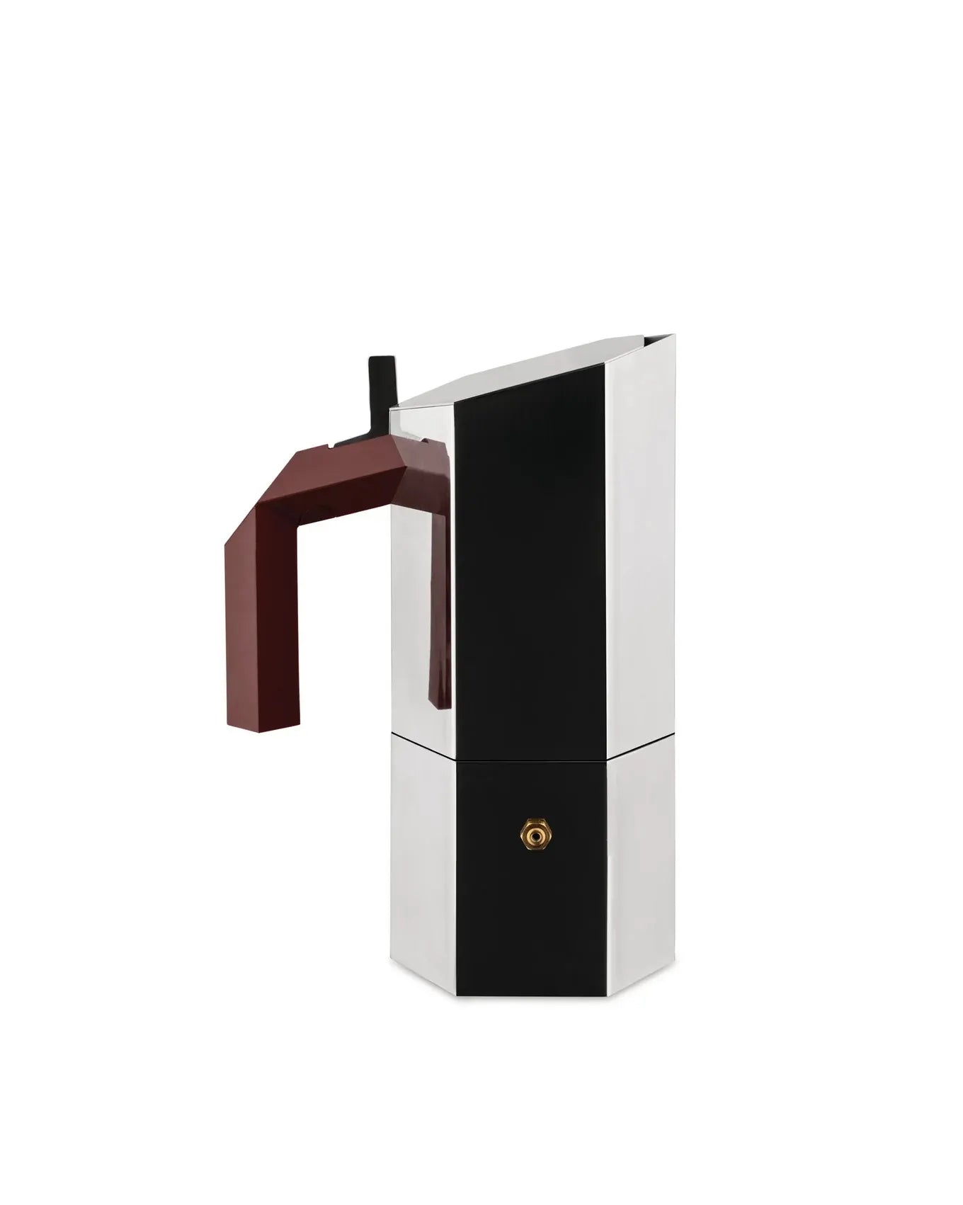Menhir Espresso coffee maker
