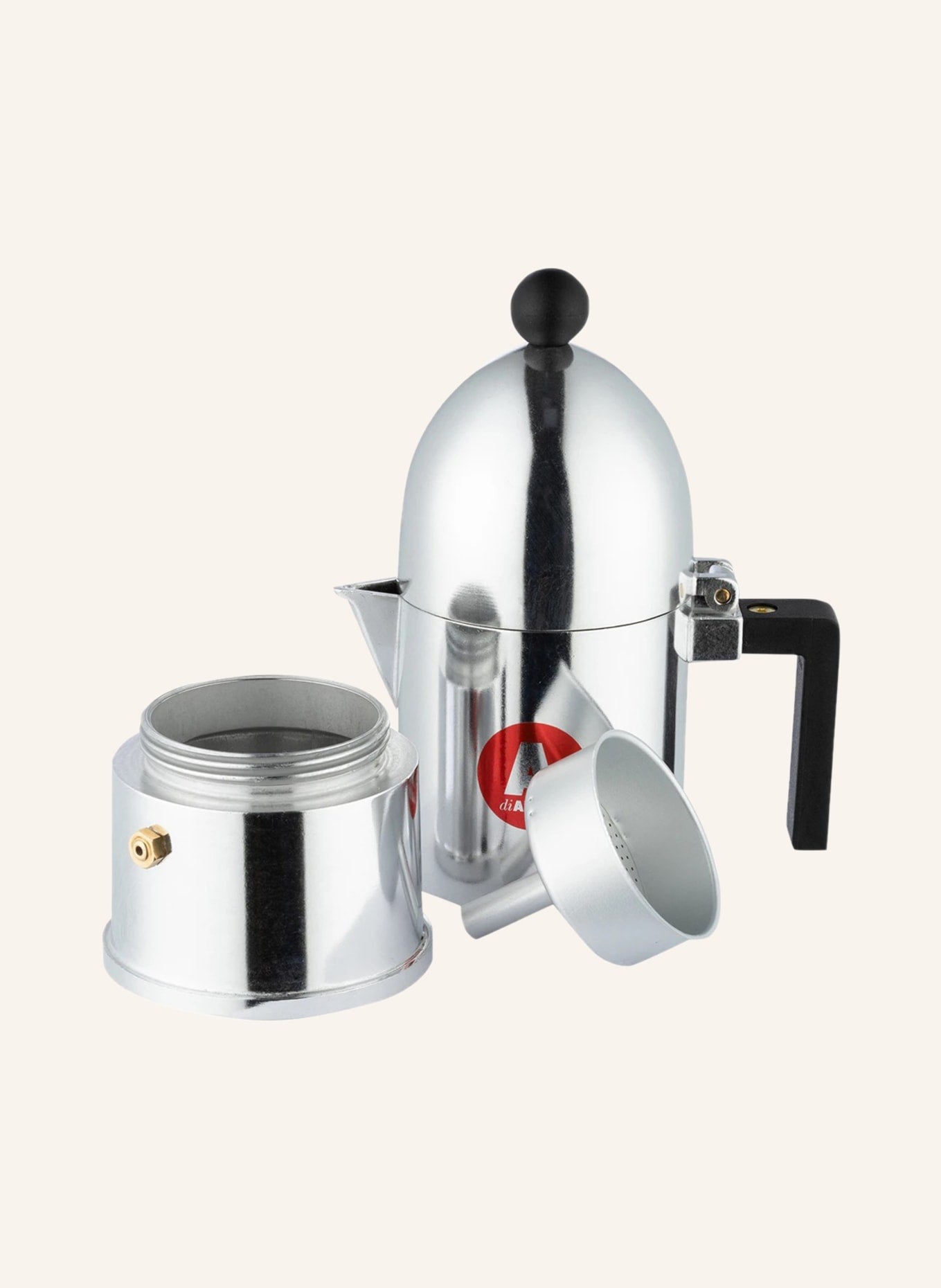 La Cupola Espresso Coffee Maker