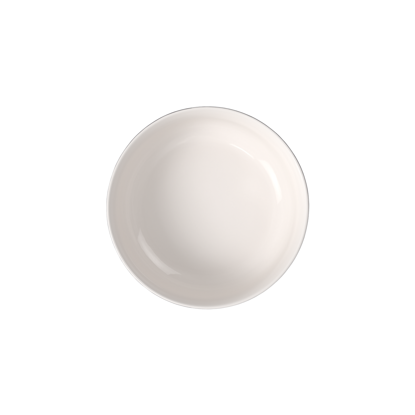 Design Naif Salad bowl