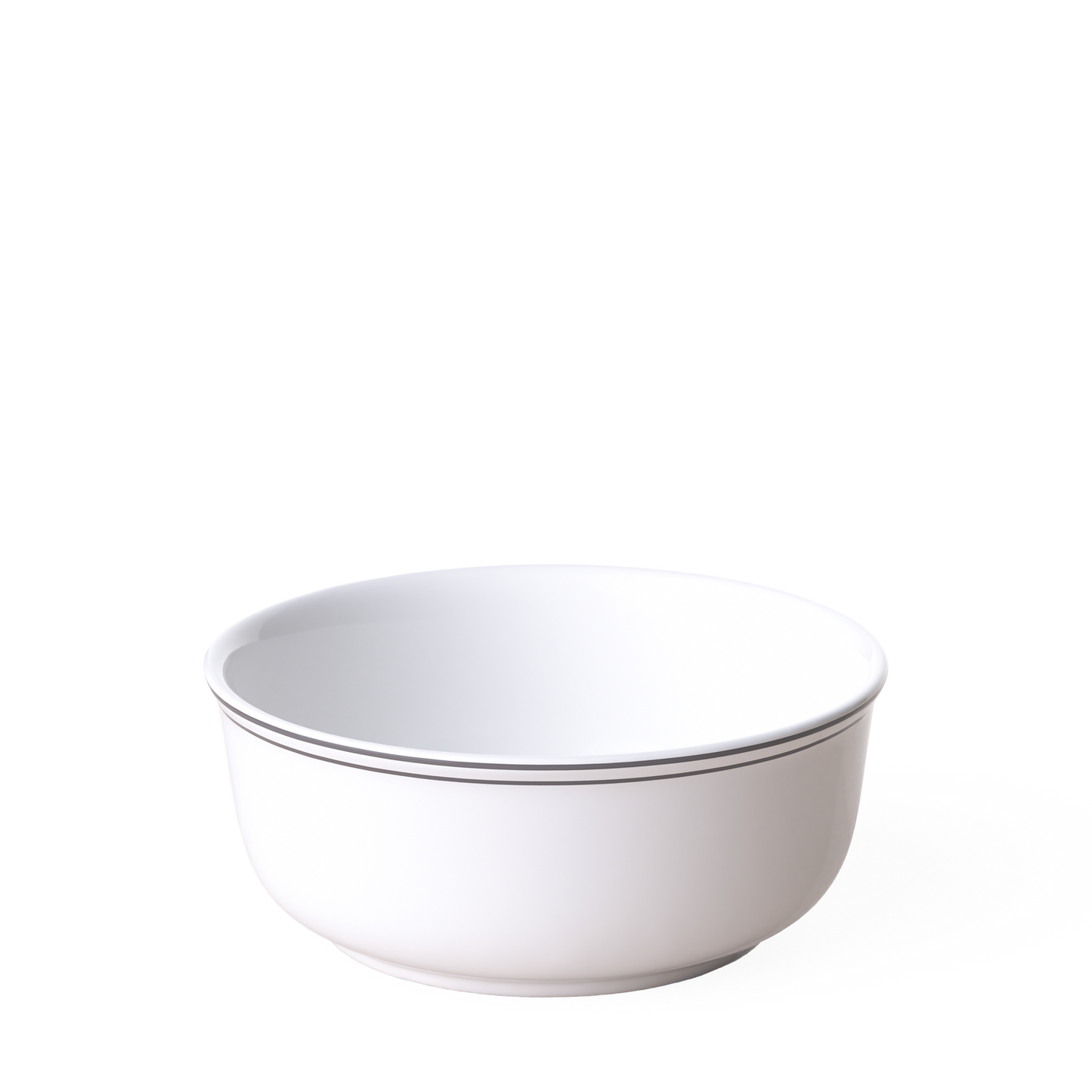 Design Naif Individual bowl