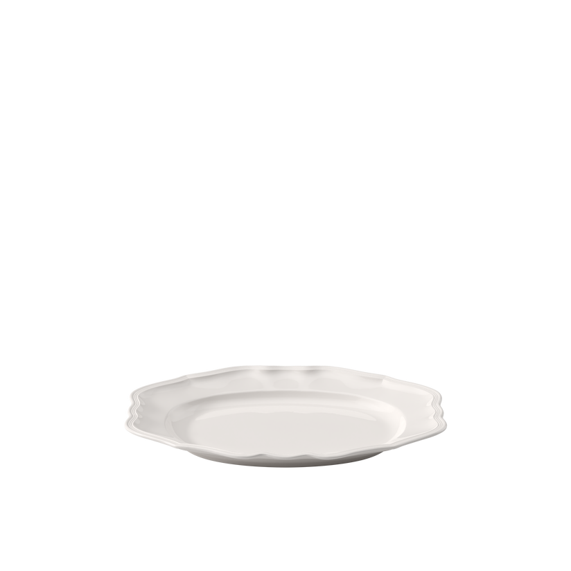 Manoir Serving platter