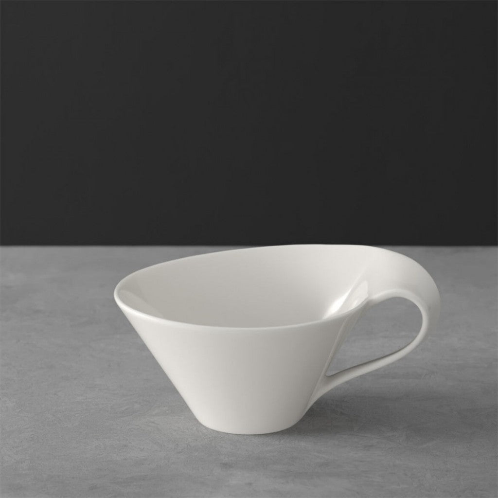 NewWave Tea cup 0,22l