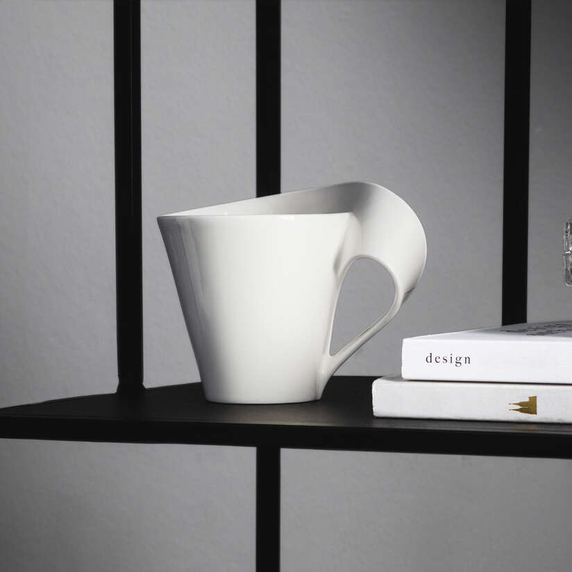 NewWave Coffee cup, 20l