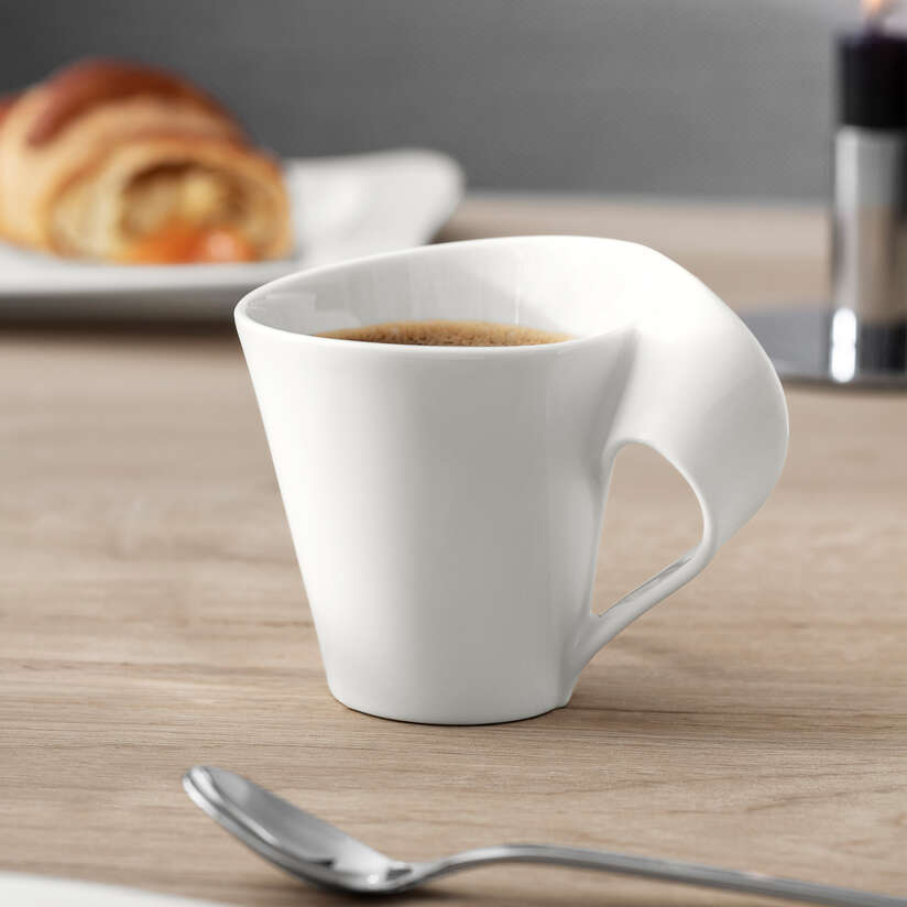 NewWave Coffee cup, 20l