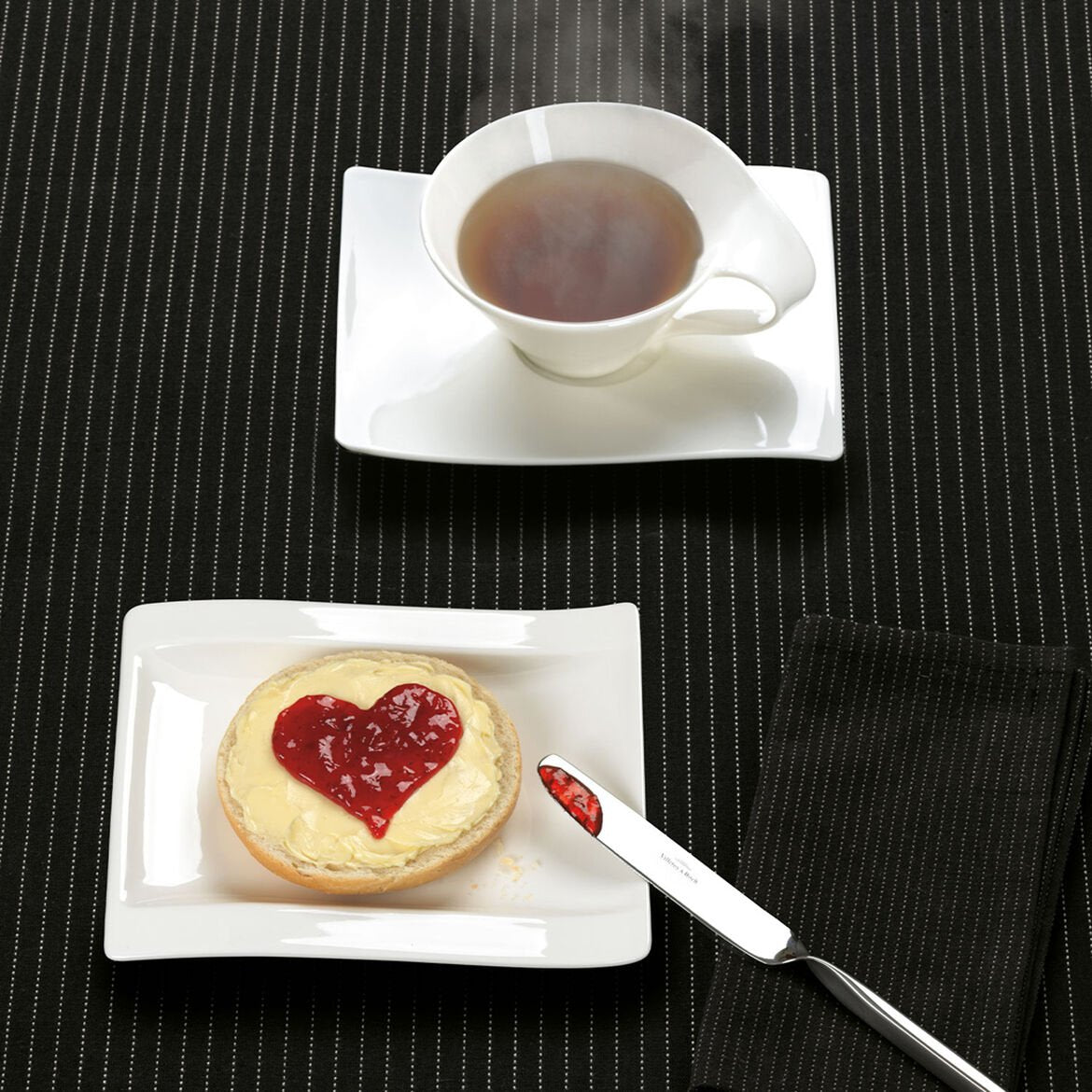 NewWave Tea cup 0,22l