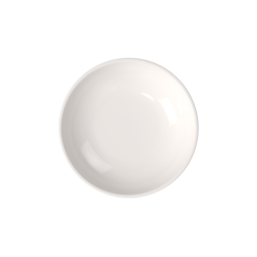 Artesano Original Pasta bowl