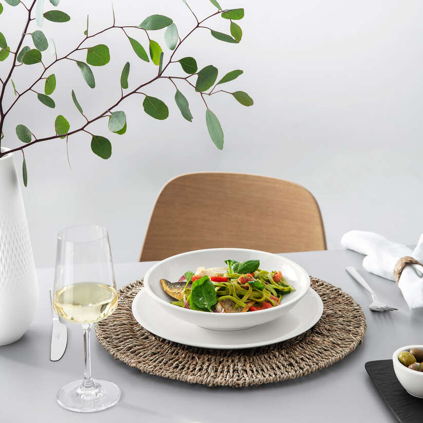 Artesano Original Pasta bowl