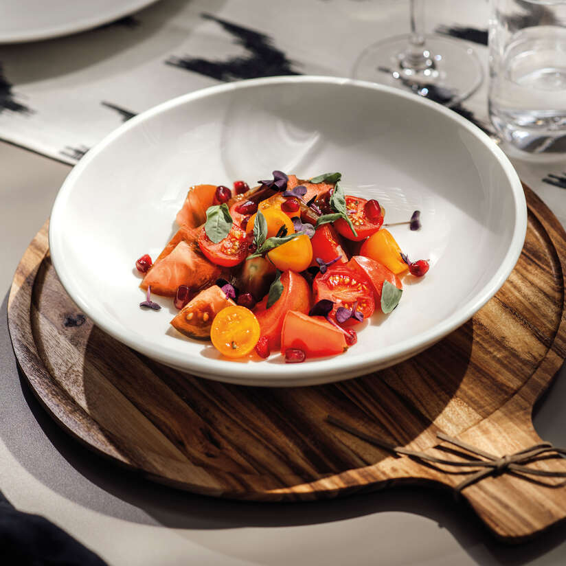 Artesano Original Pasta bowl