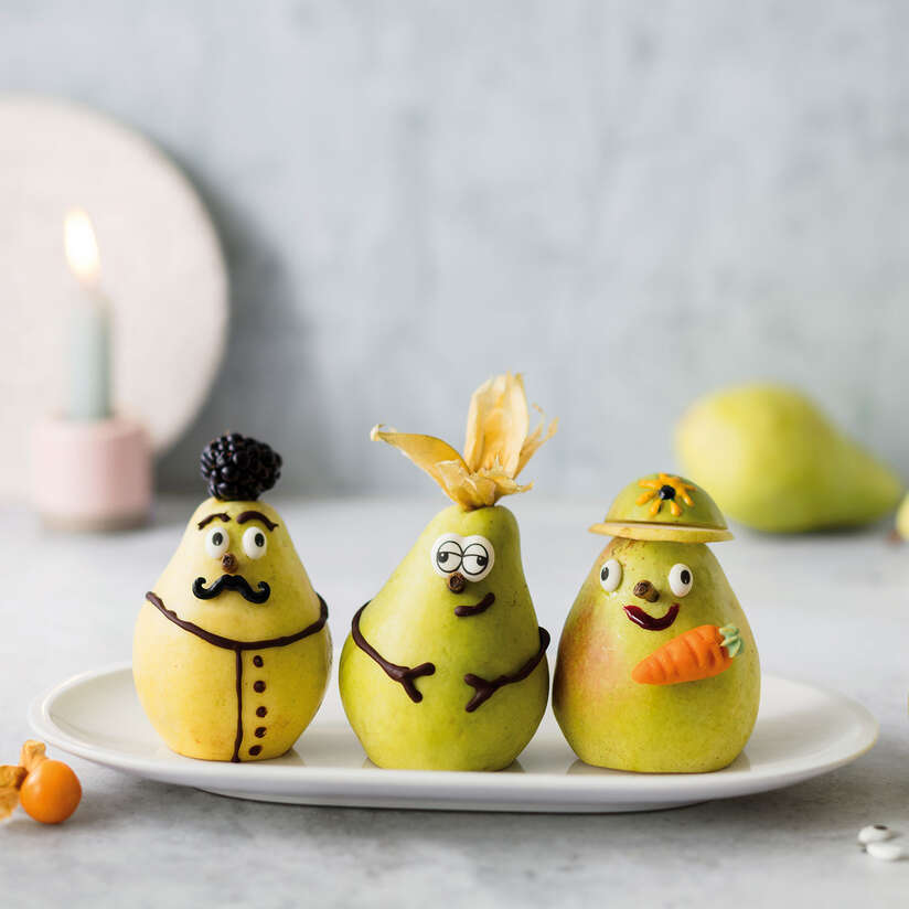 Artesano Original Pickle Dish – Villeroy & Boch | Casa Euro Philippines