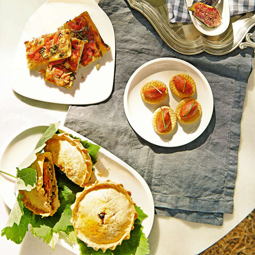 Artesano Original Pickle Dish – Villeroy & Boch | Casa Euro Philippines