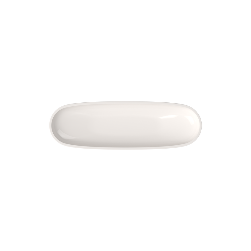 Artesano Original French stick dish