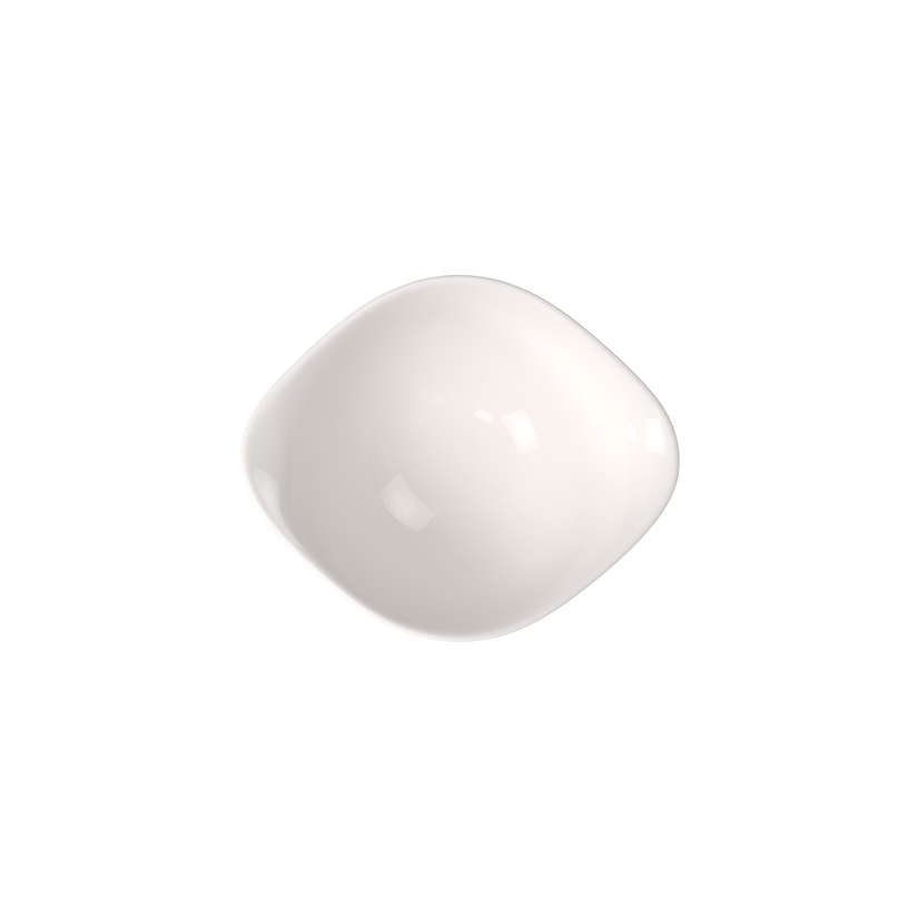 Vapiano Salad bowl set 2pcs