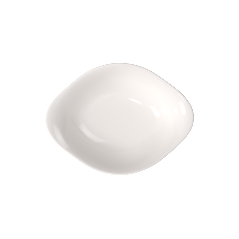 Vapiano Pasta bowl set 2pcs