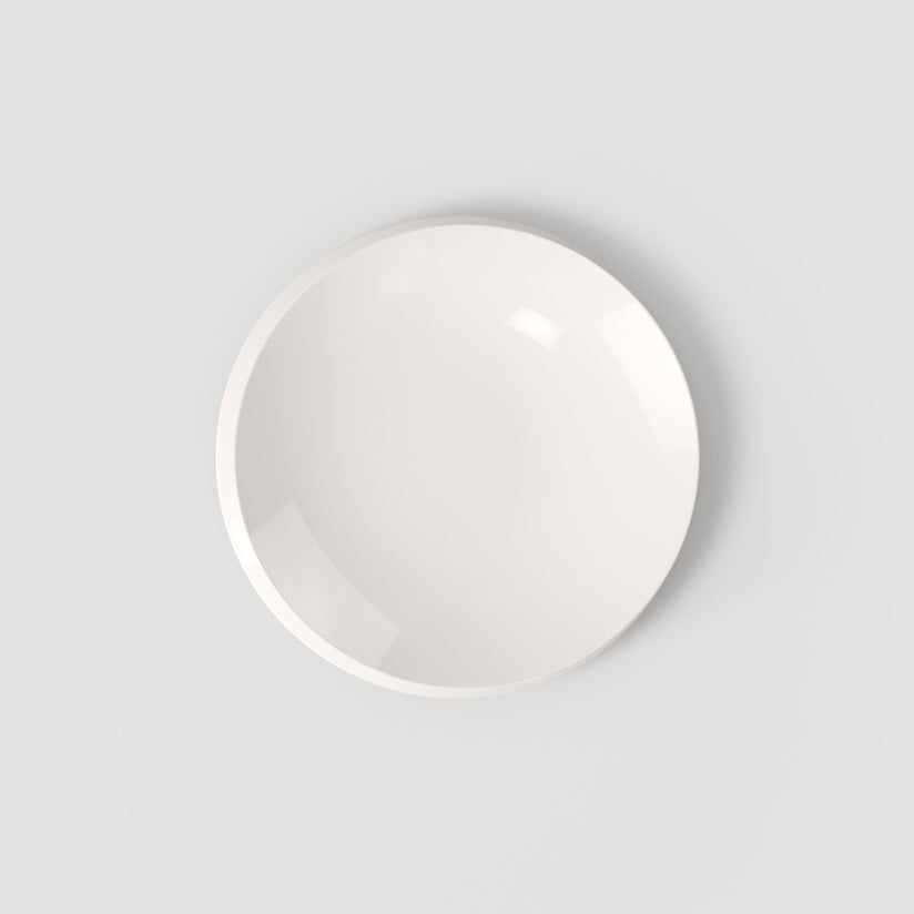 New Moon Bread & butter plate, 16cm