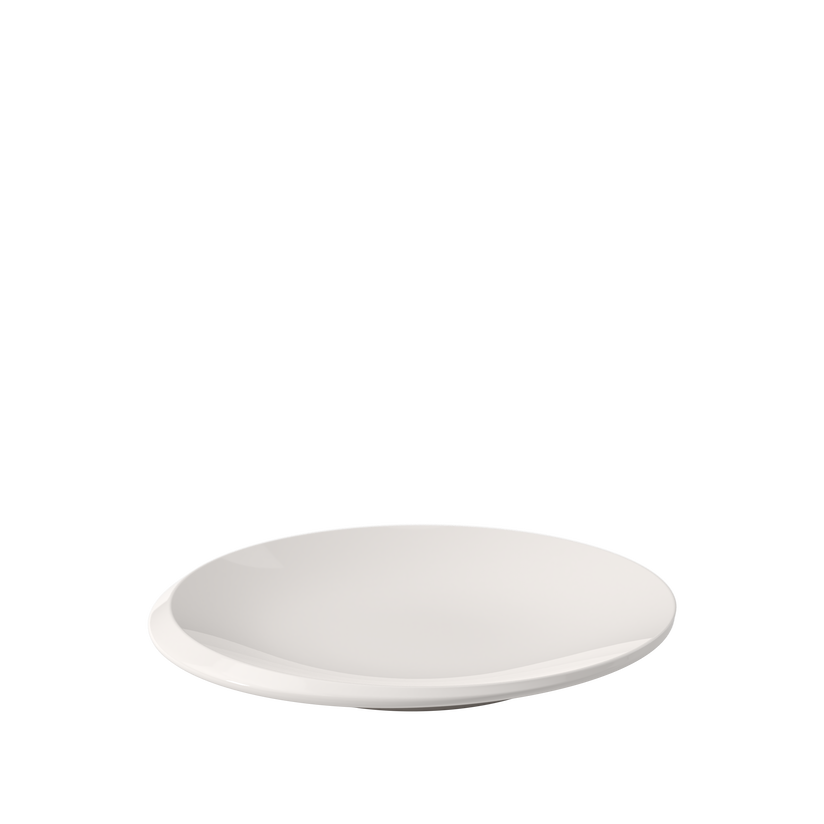 New Moon Bread & butter plate, 16cm