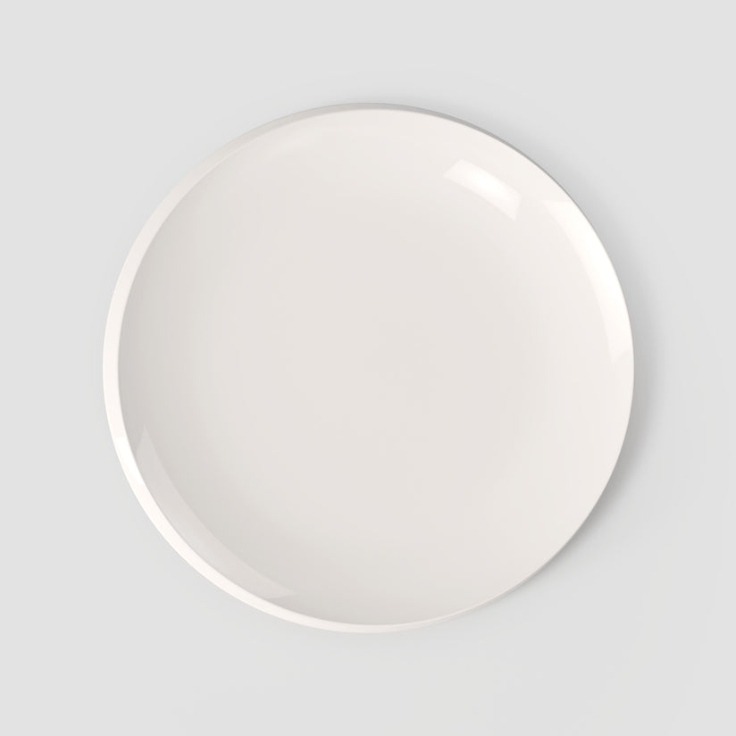New Moon  Gourmet plate, 32cm