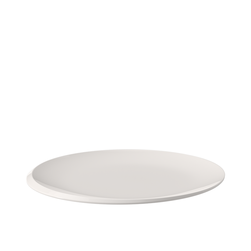 New Moon  Gourmet plate, 32cm