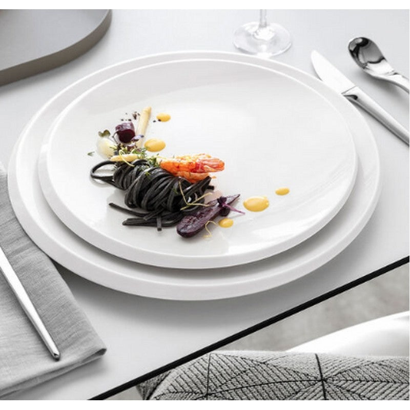 NewMoon Presentation tray, 37cm