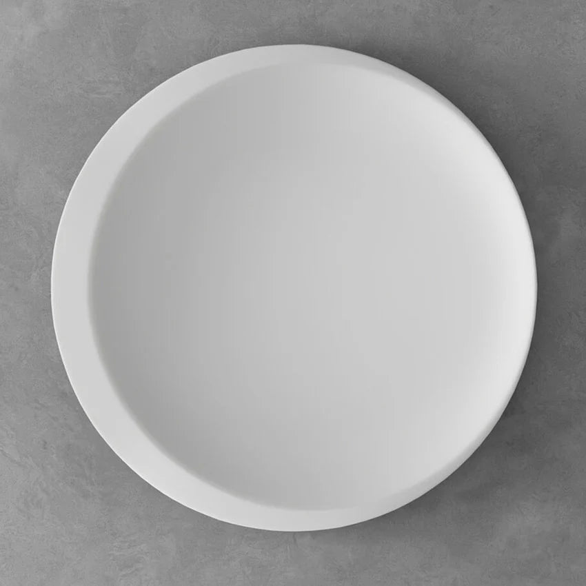NewMoon Presentation tray, 37cm