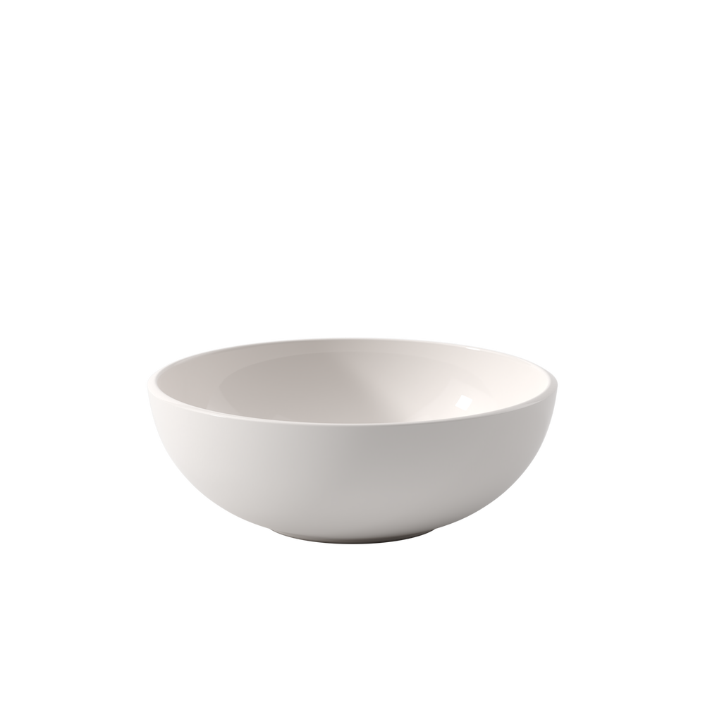 New Moon Salad Bowl, M 2,10l
