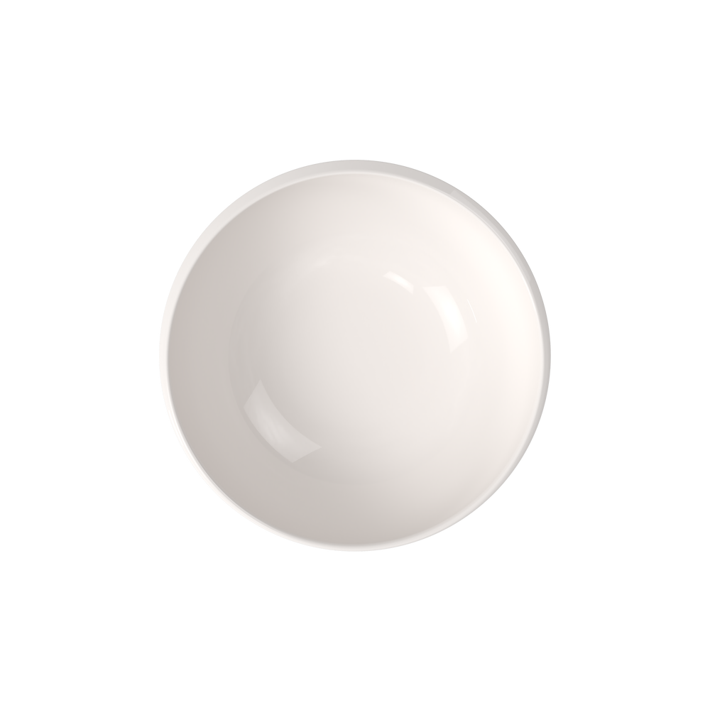 New Moon Salad Bowl, M 2,10l