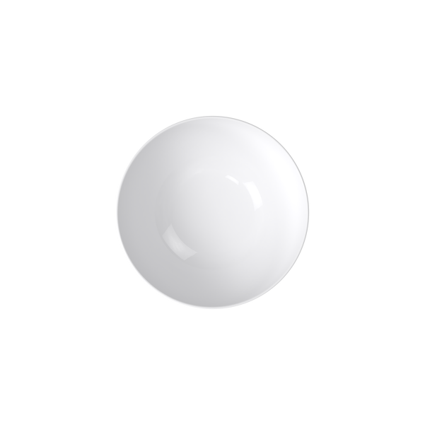 Anmut Platinum Individual bowl