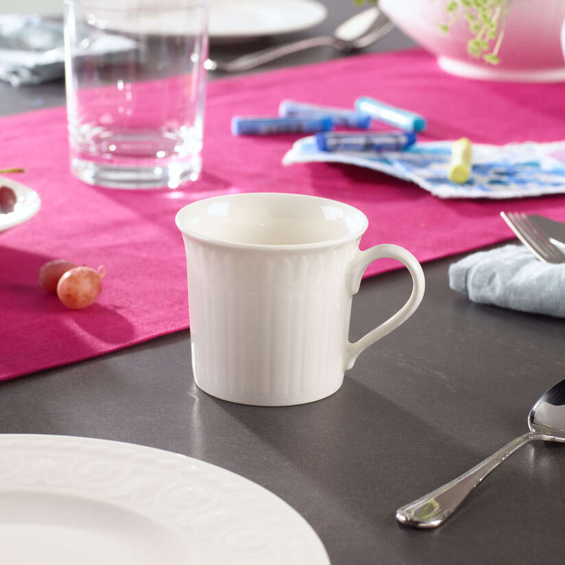 Cellini Coffee/tea cup