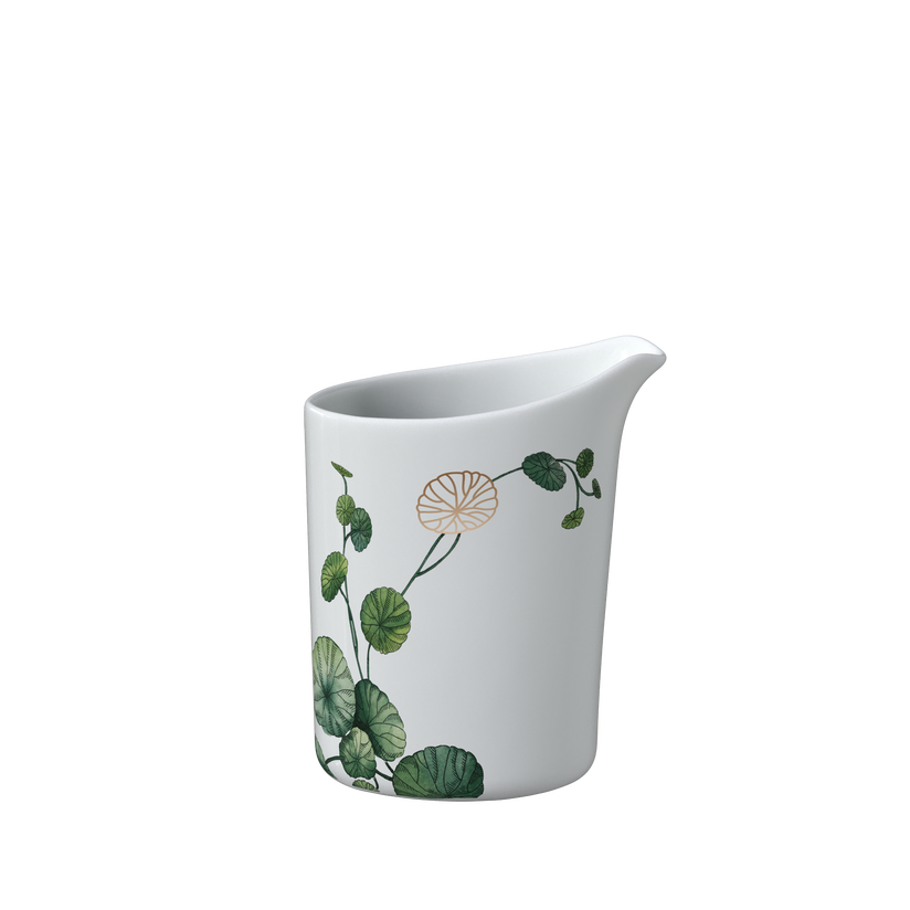 Avarua Milk jug