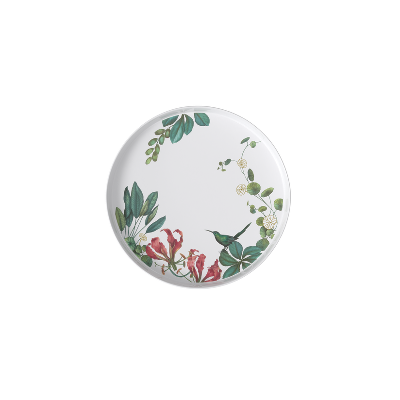 Avarua Serving/Decorative bowl