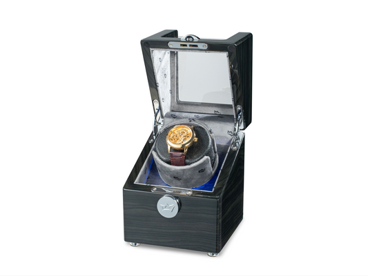 1 Piece Watch Winder, KB