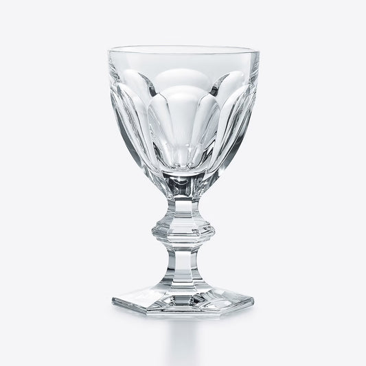 Harcourt 1841 Glass 2